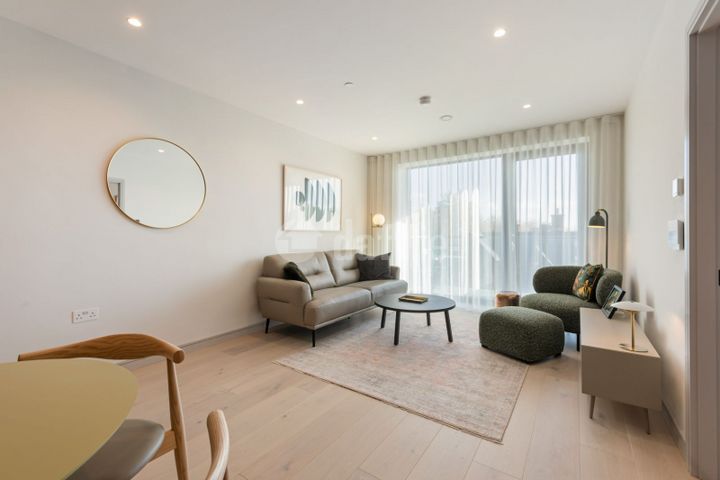 Apartment, 143 Merrion Road, Merrion, Dublin 4