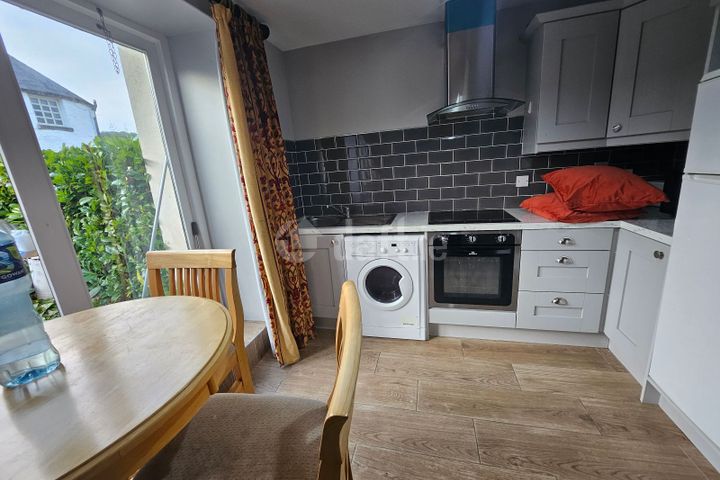 Hilltown House, Hilltown Great, Bellewstown, Drogh, Julianstown, Co. Meath