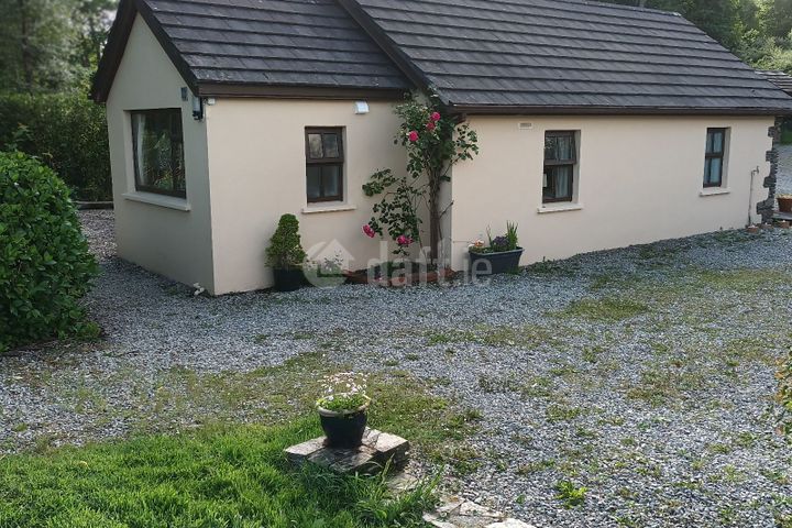 Rineen, Skibbereen, Union Hall, Co. Cork