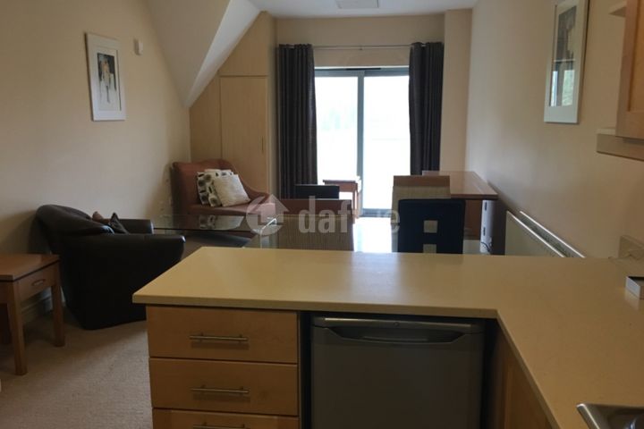 Breaffy Resort, Castlebar, Co Mayo ., Castlebar, Co. Mayo