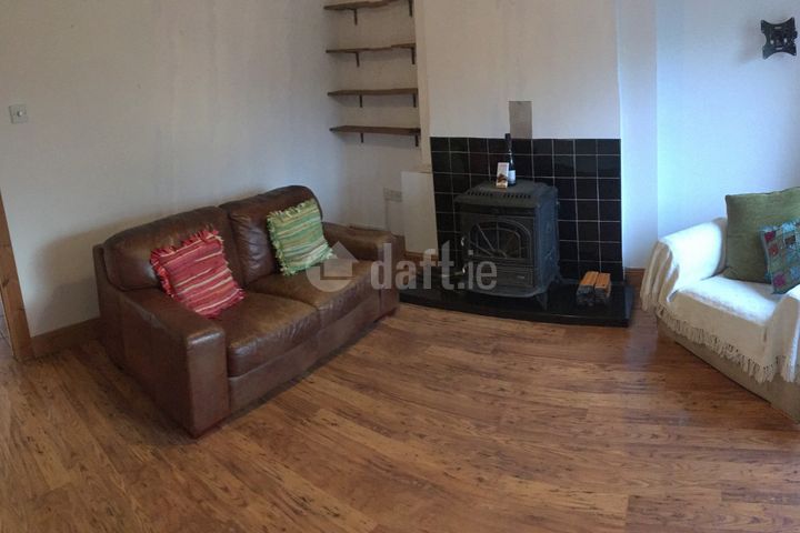 Sandyvale Lawns, Headford Road, Co. Galway