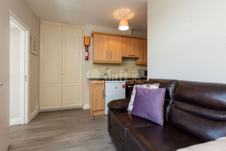 Ranelagh Road, Dublin 6, Ranelagh, Dublin 6