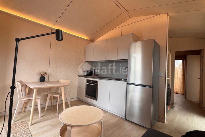 49 Knocknacarra Park, Knocknacarra, Galway, Salthill, Co. Galway