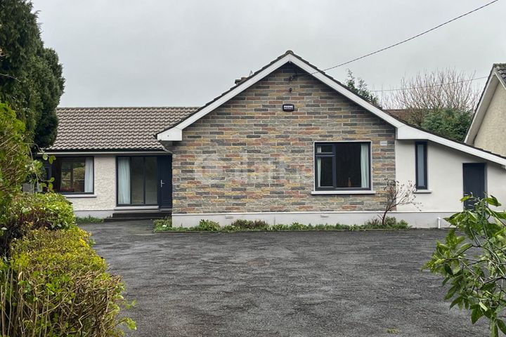 Woodview, Sallins Road, Naas, Naas, Co. Kildare
