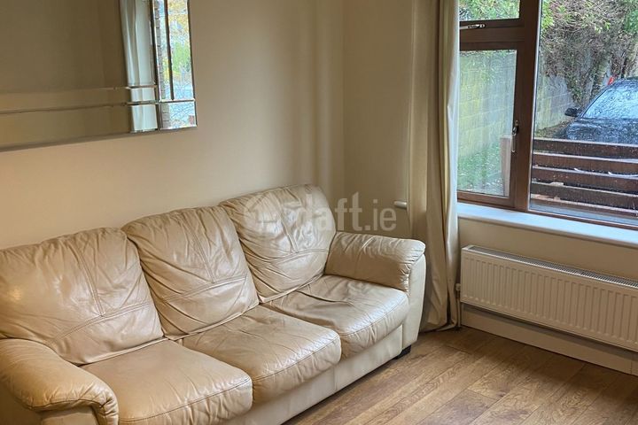 77a Mountain View,Naas,Co. Kildare, Naas, Co. Kildare