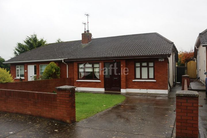 22 Beaulieu View, Drogheda, Drogheda, Co. Louth