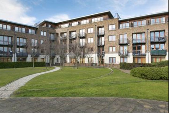 Knocklyon Gate Woodstown Village Knocklyon, Knocklyon, Dublin 16