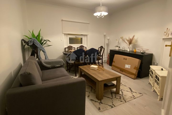 26 Saint Laurence Street, Drogheda, Drogheda, Co. Louth