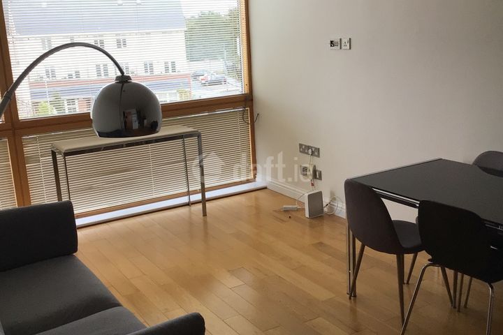 Hazelbrook, Kilmacud Road Upper, Dundrum, Dublin 14