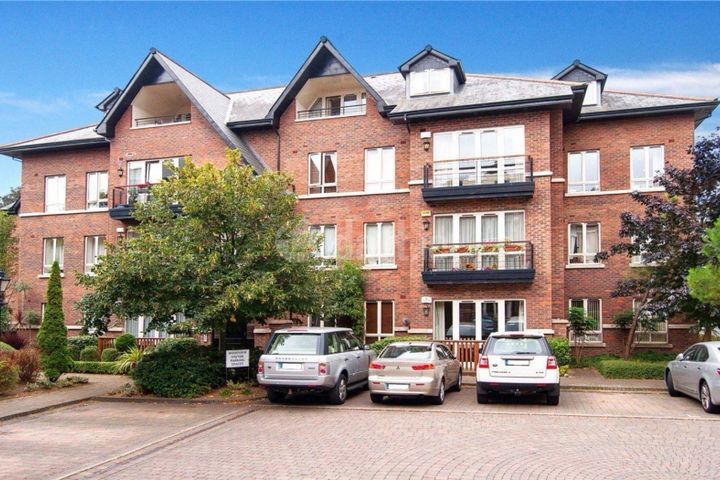 47 Woodview, Mount Merrion Avenue, Blackrock, Blackrock, Co. Dublin