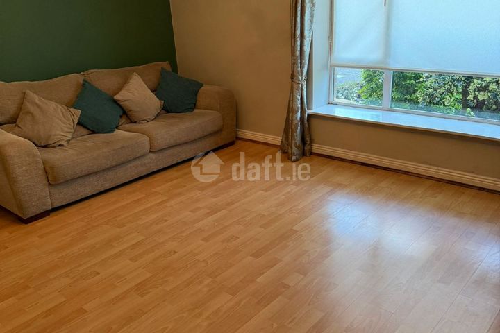 Apartment 23, College Farm Woods, College Farm, Ne, Newbridge, Co. Kildare