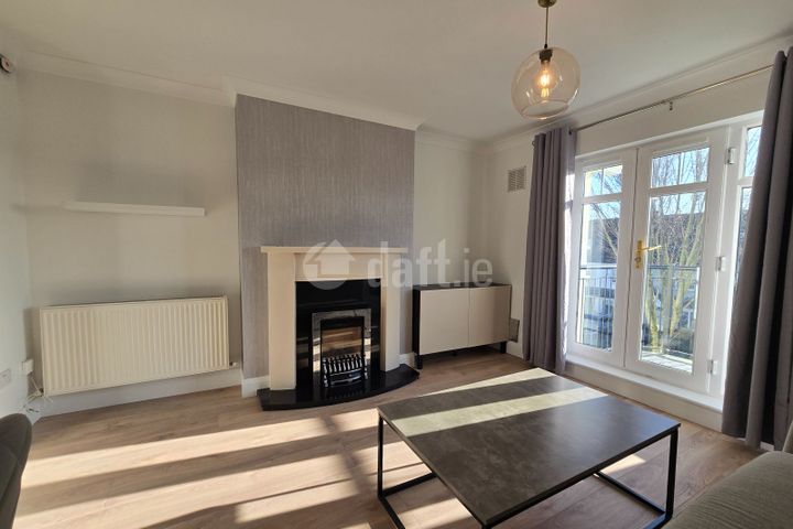 Swords,Co. Dublin, Swords, Co. Dublin