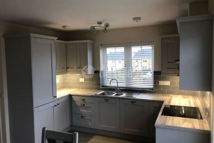Granagh, Earlsfort, Blackrock, Dundalk
, Blackrock, Co. Louth
