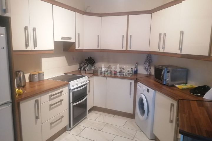 Gleann Na Tra,Sandy Road,Galway, Bohermore, Co. Galway