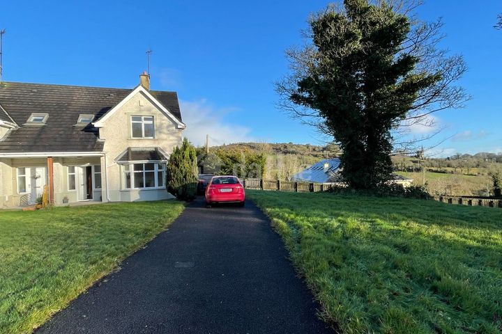 29 Ballymacool Wood, Letterkenny, Letterkenny, Co. Donegal