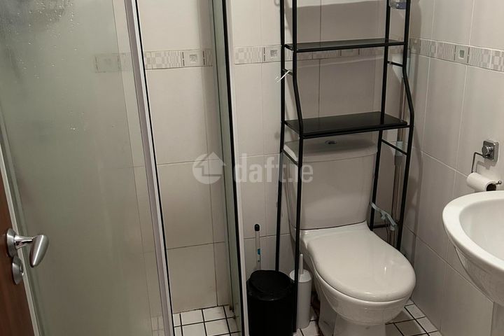  Derrydonnell North, Oranmore, Galway, Oranmore, Co. Galway