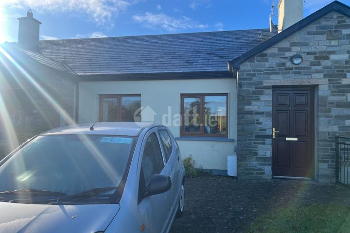 48 Carrowmore Meadows, Knock, Co. Mayo