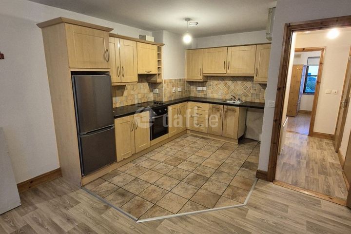  Kingscourt Road, Carrickmacross, Carrickmacross, Co. Monaghan