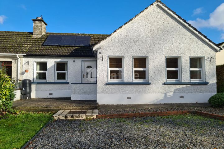 6 Swainstown Cottages, Dunsany Rd, Kilmessan, Co. Meath