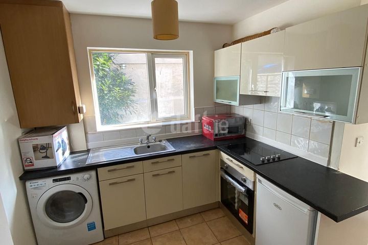 14 Long's Place, Dublin 8, D08 HWV6, Rialto, Dublin 8