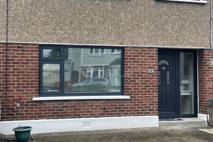 Harmonstown, Malahide Road, Dublin 5, Artane, Dublin 5