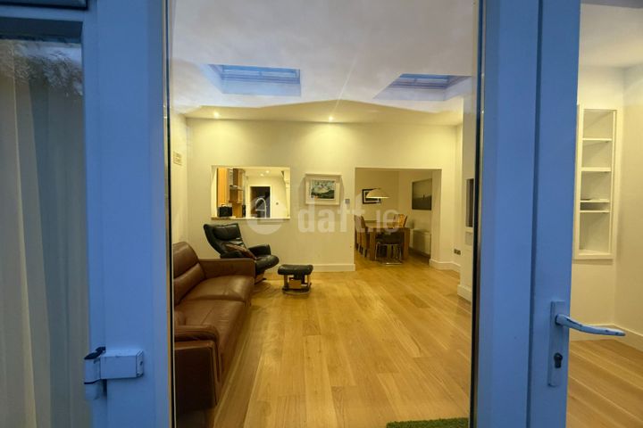  Parklands Rise, Maynooth, Maynooth, Co. Kildare