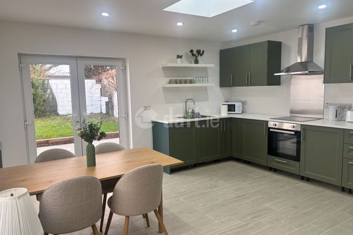 Bohermore, Galway City, Bohermore, Co. Galway