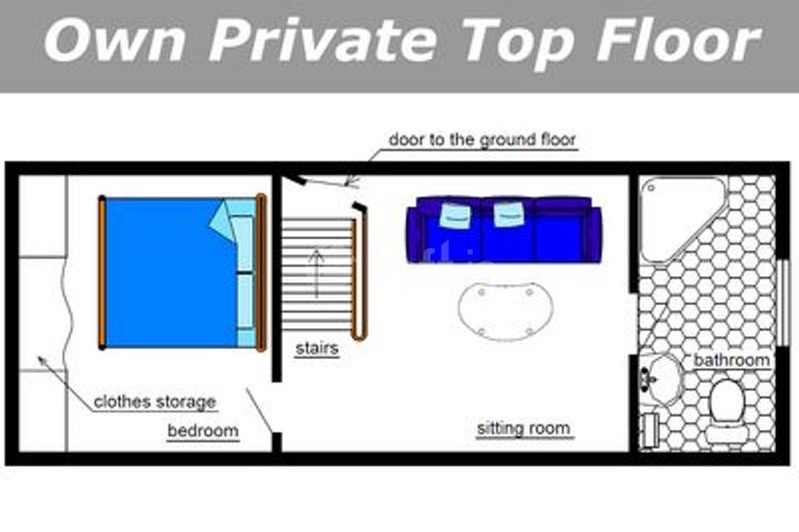 Richmond Park, Bray, Co. Wicklow