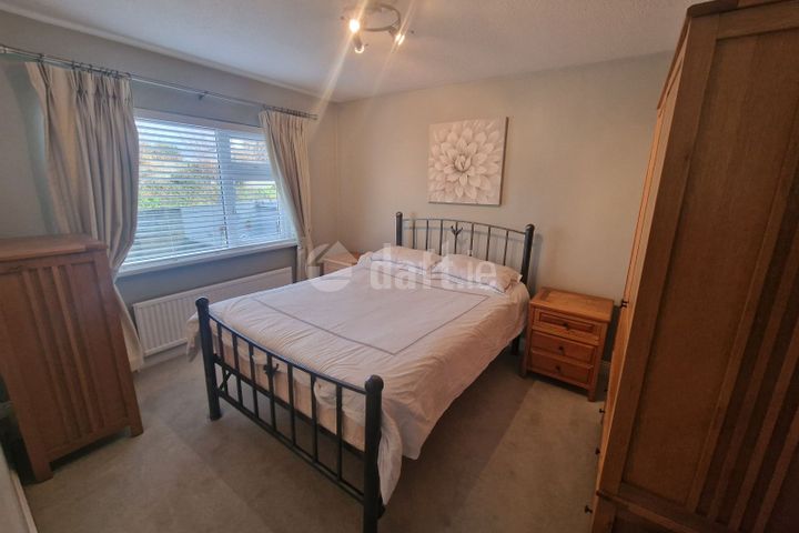 Corbally,Limerick, Corbally, Co. Limerick