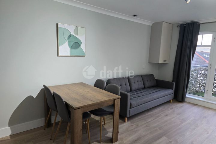 Swords,Co. Dublin, Swords, Co. Dublin