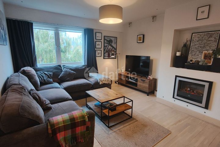 17 Merrion Court, Ailesbury Road, Sandymount, Co. Dublin