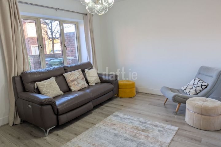 Cuil Duin Avenue, Citywest, Co. Dublin