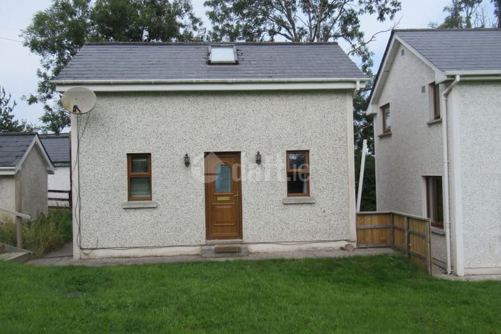 southfork,naas road,kilcullen co kildare, Kilcullen, Co. Kildare