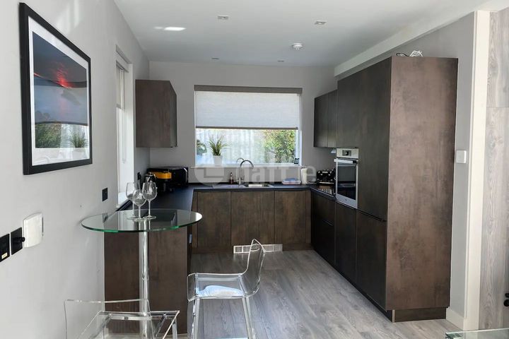 Highgate House, Mansfield Land, Kinsale, Kinsale, Co. Cork