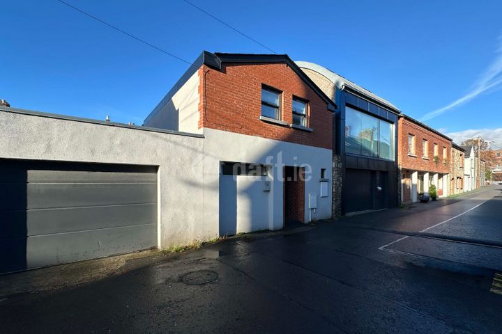 71 Dartmouth Terrace, Dublin 6, Ranelagh, Dublin 6