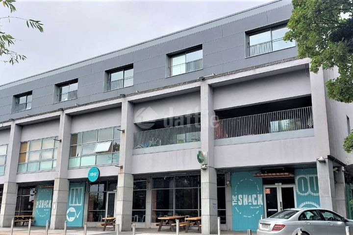 Apartment 56, Tramway Court, Tallaght, Dublin 24