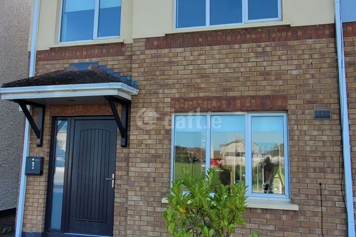 11 The Green, Lennonstown Manor, Dundalk, Dundalk, Co. Louth