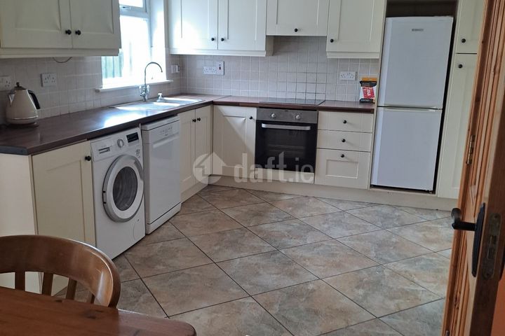 athboy road, Navan, Co. Meath