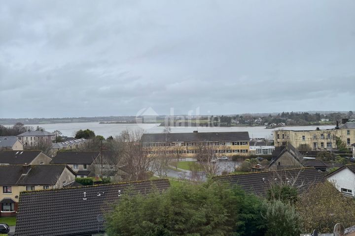 Priory House,Priory Hall,Spawell Road,Wexford Town, Wexford Town, Co. Wexford