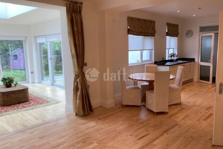 Kimmage Road West, Dublin 12, Kimmage, Dublin 12