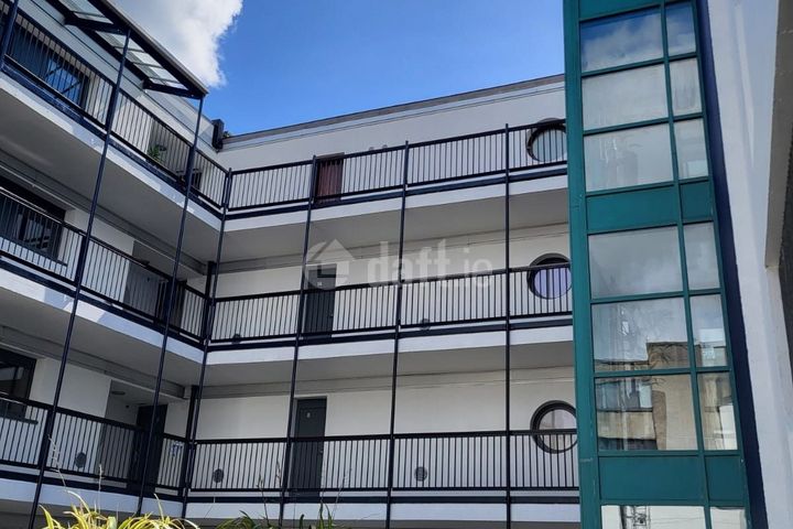  Howley's Quay Apartments, Henry Street, Limerick, Ennis Road, Co. Limerick