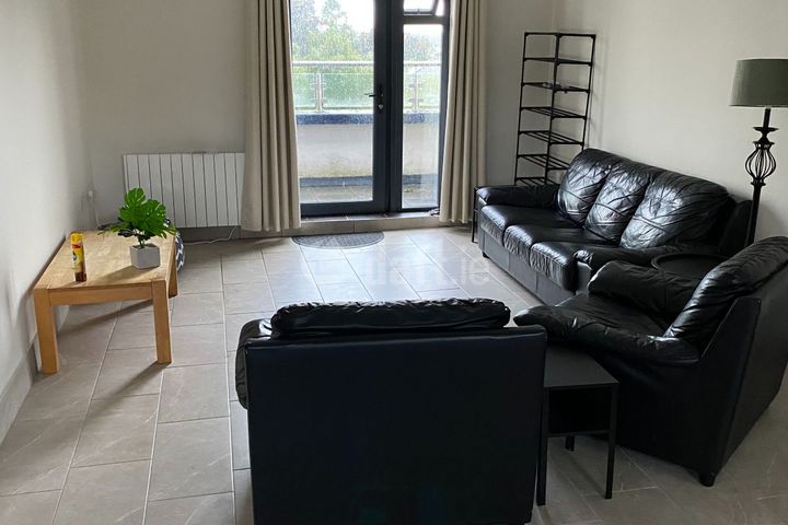 Town Centre Apartment, Ballinrobe, Ballinrobe, Co. Mayo