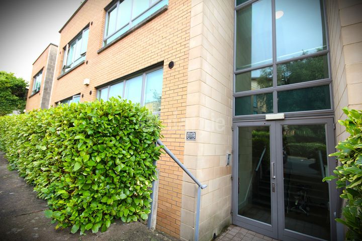 Apartment 7, Garrison Mews, Sandyford, Dublin 18