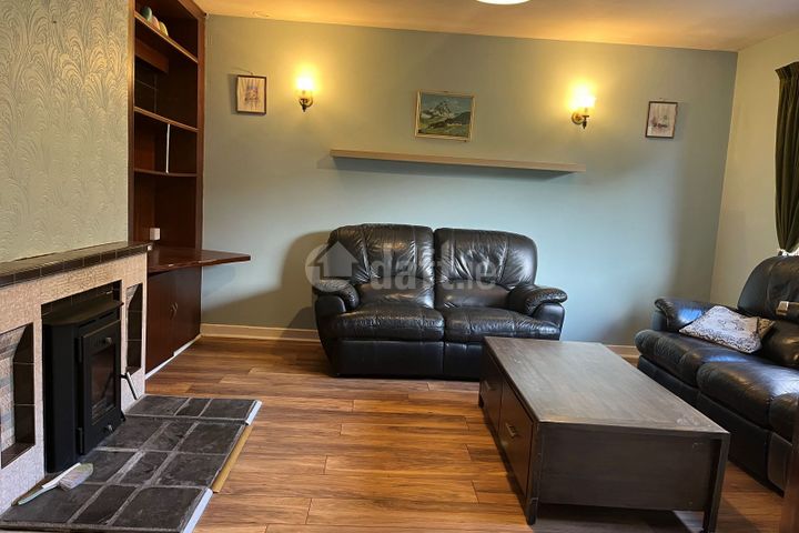 Kilruane, Rosscarbery, Rosscarbery, Co. Cork