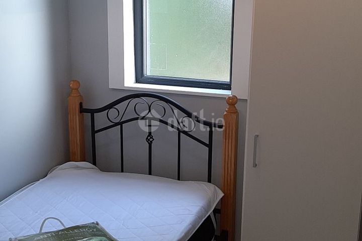 Curragh Road,Kildare, Kildare, Co. Kildare