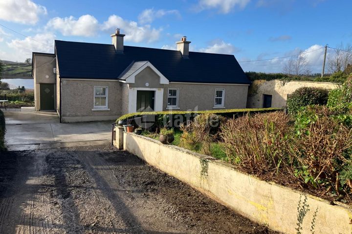 Fenagh, Ballinamore, Co. Leitrim