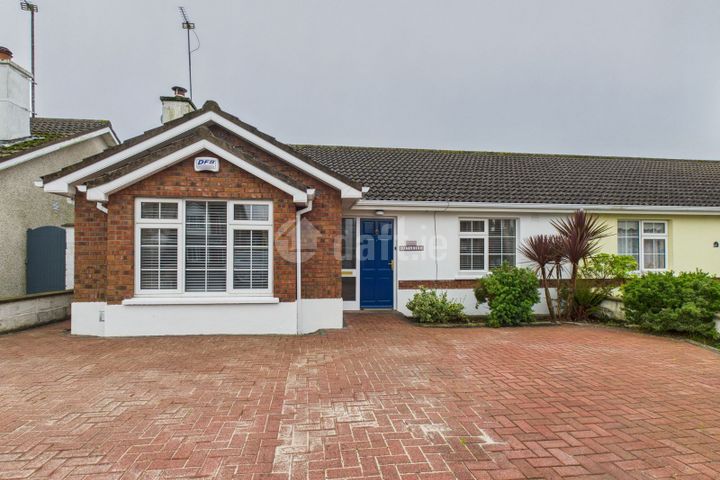 Matariai, 18 Westbrook, Tramore, Co. Waterford