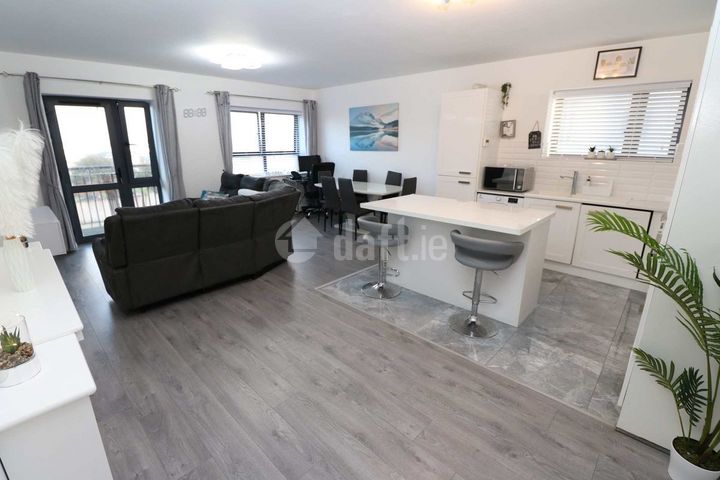 209 An R Rua, Bettystown Town Centre, Bettystown, Laytown, Co. Meath