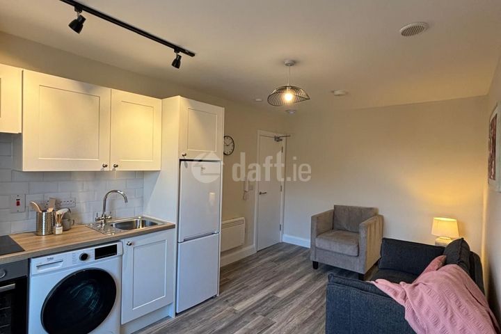 Rathmines Road Lower, Ranelagh, Dublin 6