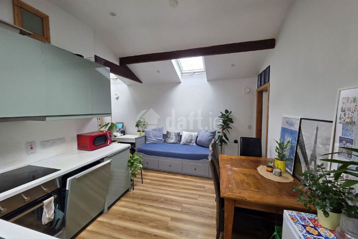 Beechfield, Castaheany, Dublin 15, Clonee, Dublin 15